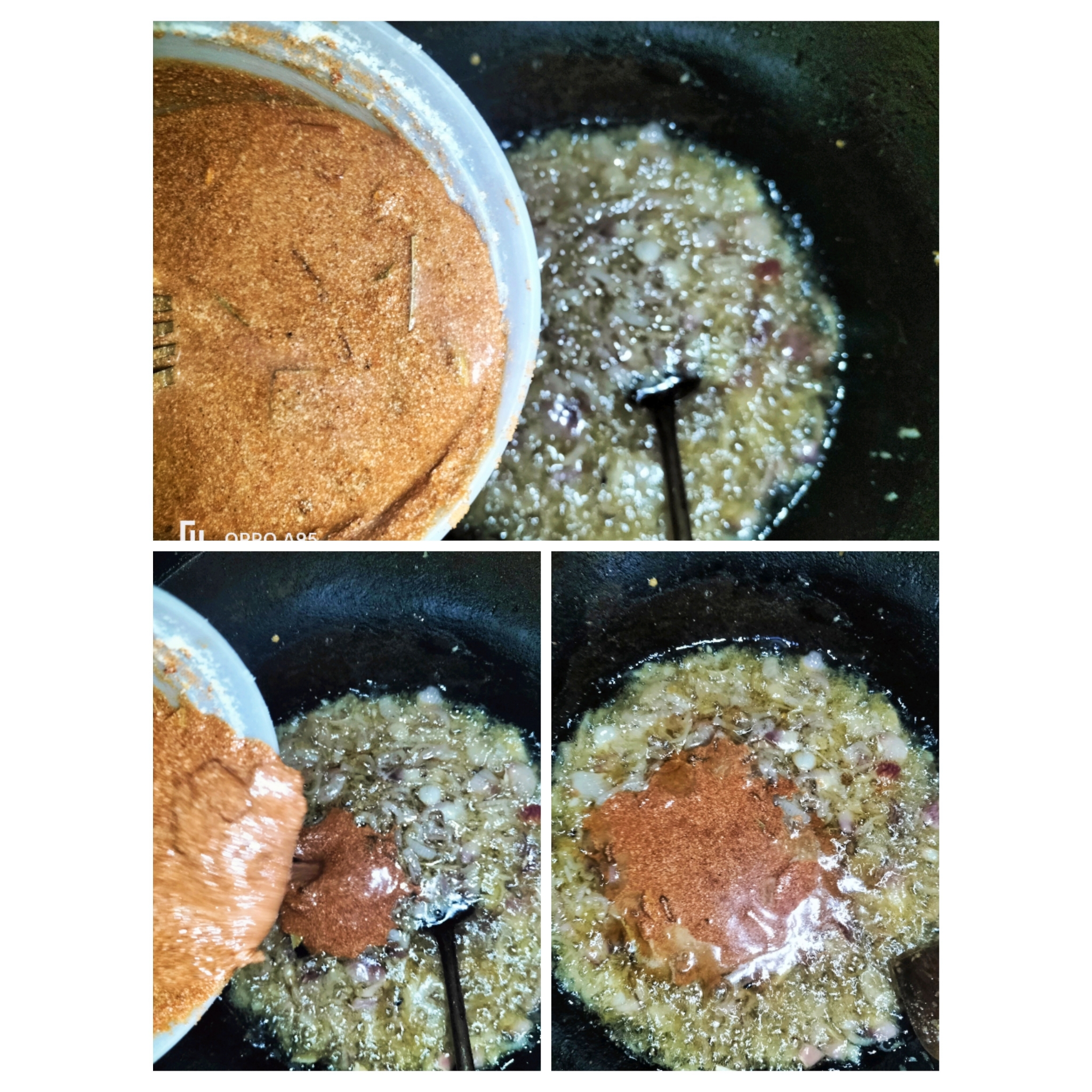 PhotoCollage_1745833102106.jpg