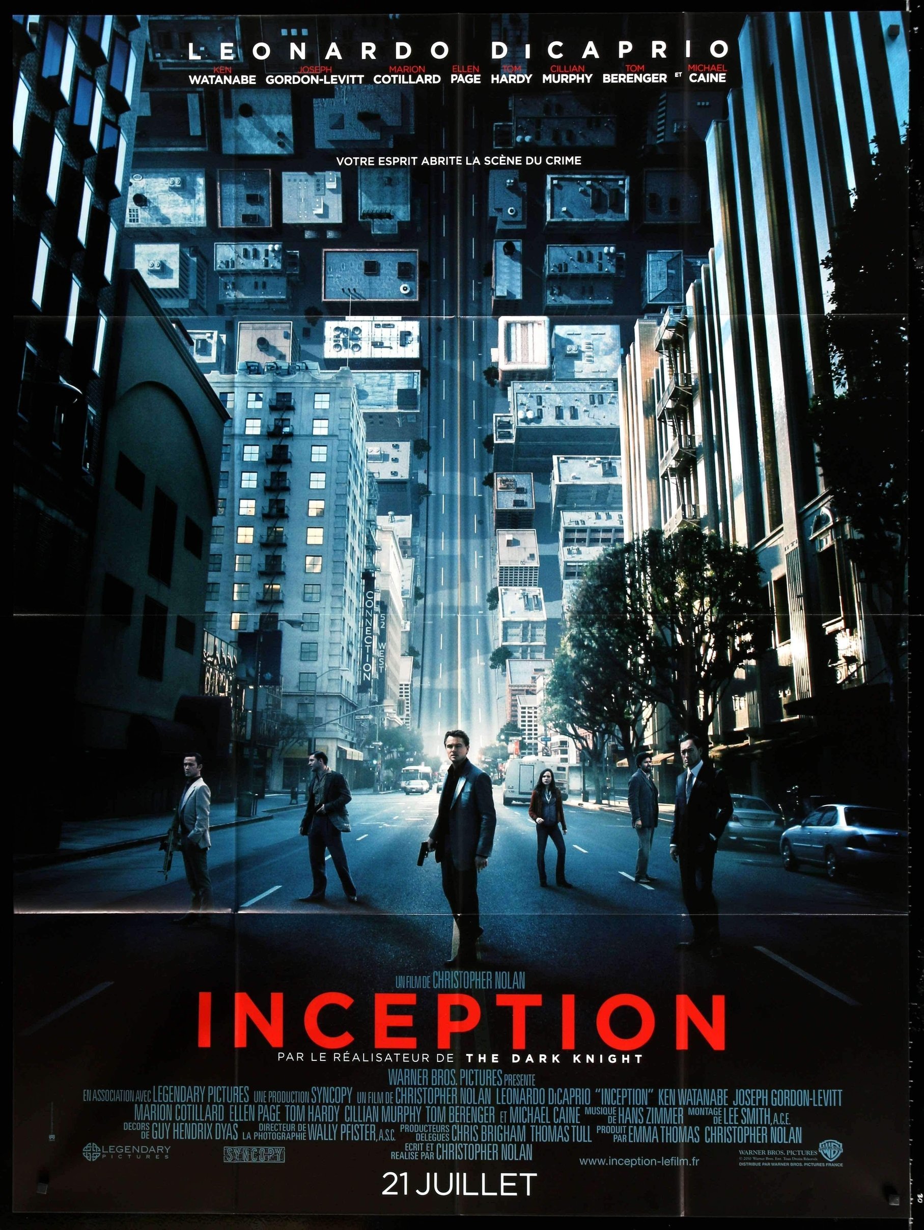 inception_2010_french_original_film_art_spo_2000x.jpg