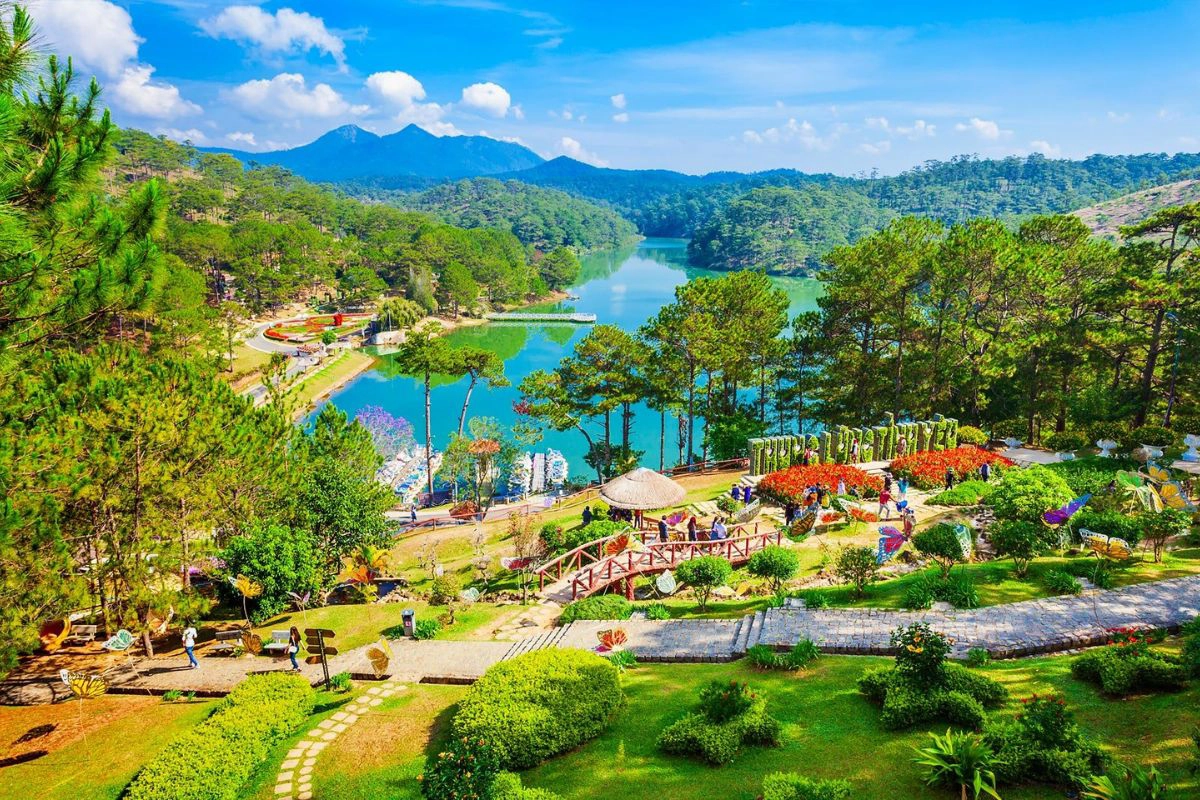 where-is-dalat-located-in-vietnam.jpg