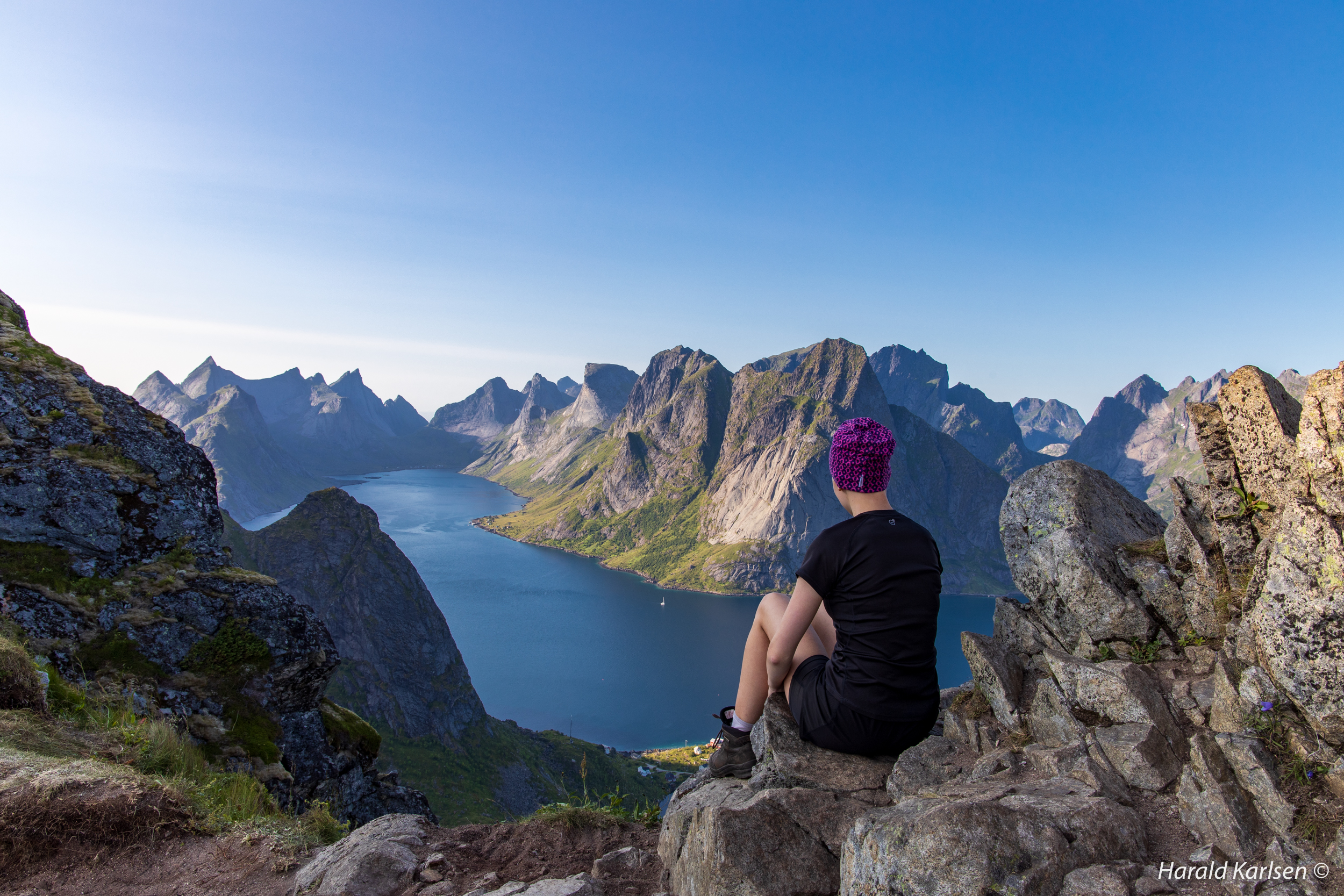 Reinebringen-6.jpg