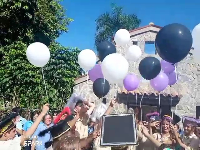 VideoCapture_20230616-153954.jpg
