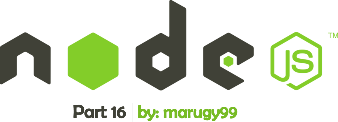 node.js maru 4.png