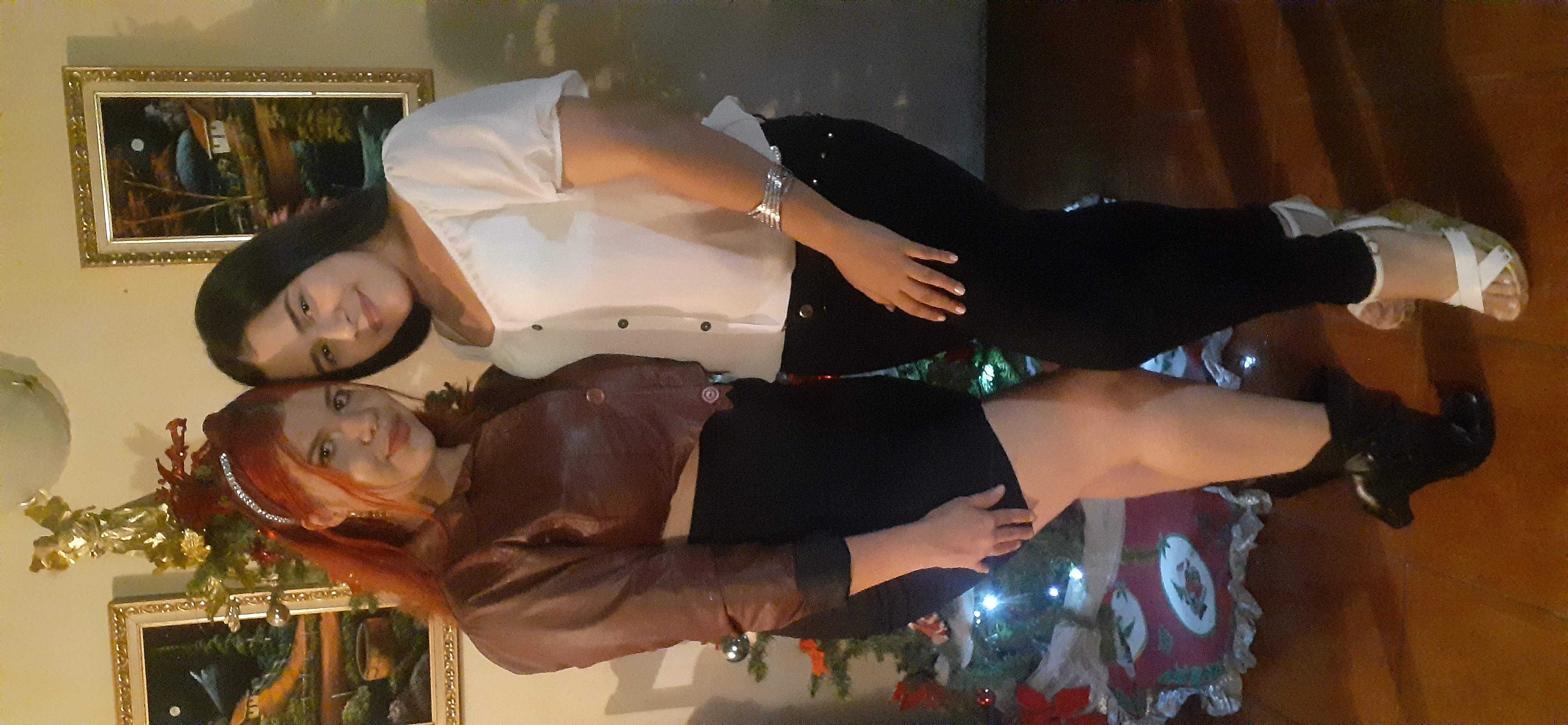 20211231_214453.jpg