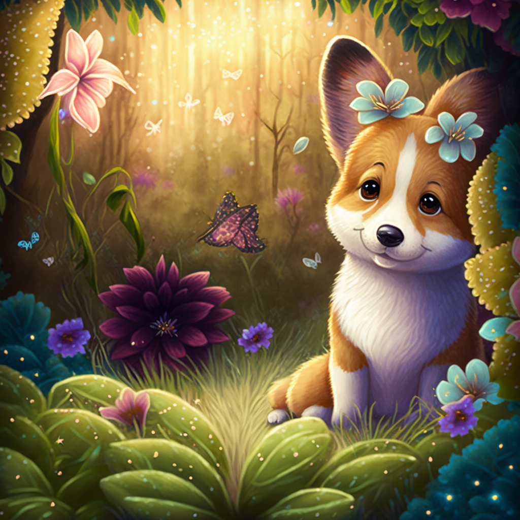 corgidreams_adorable_corgi_puppy_in_a_magical_enchanted_fairyta_f26f6490-1819-4d19-bd3b-57d048a75397.png