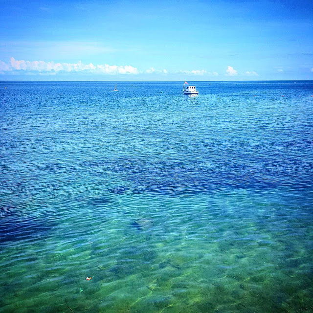 Ocean in the Philippines.jpg