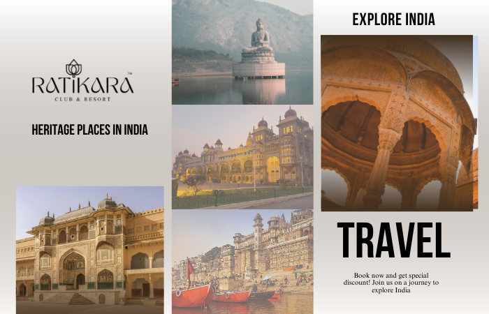 Heritage Places in India.png