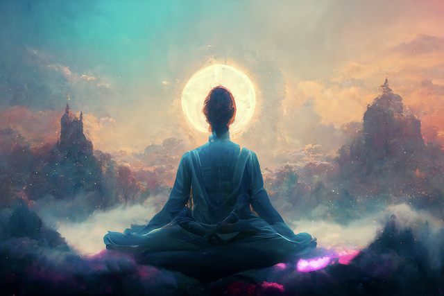 Meditation.png