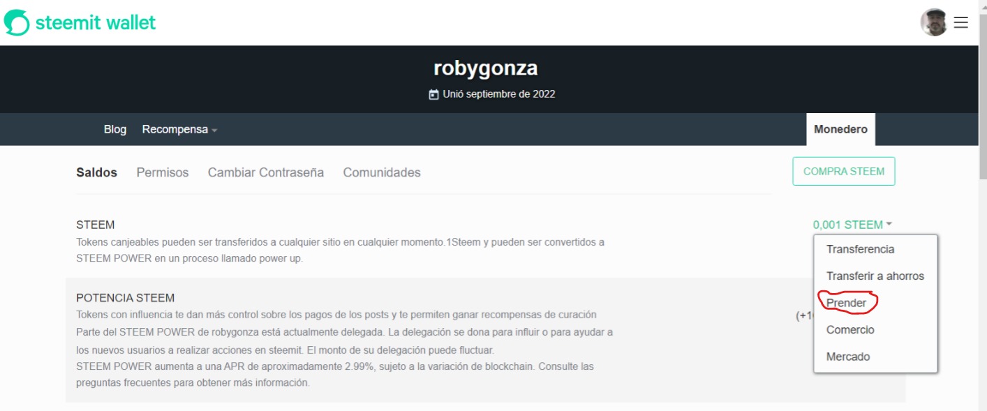 Captura web_20-9-2022_201429_steemitwallet.com.jpeg