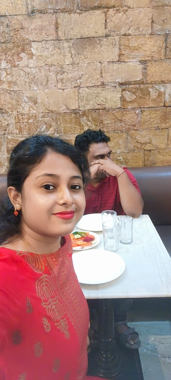 WhatsApp Image 2022-05-01 at 11.10.57 PM (2).jpeg