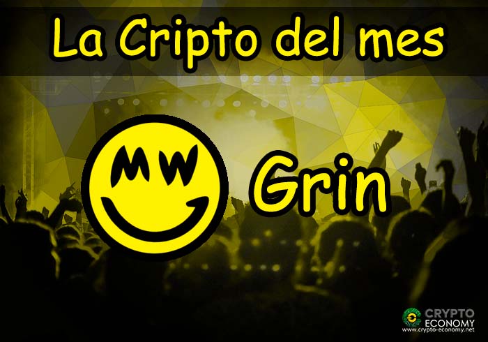 grin-cripto-mes.jpg
