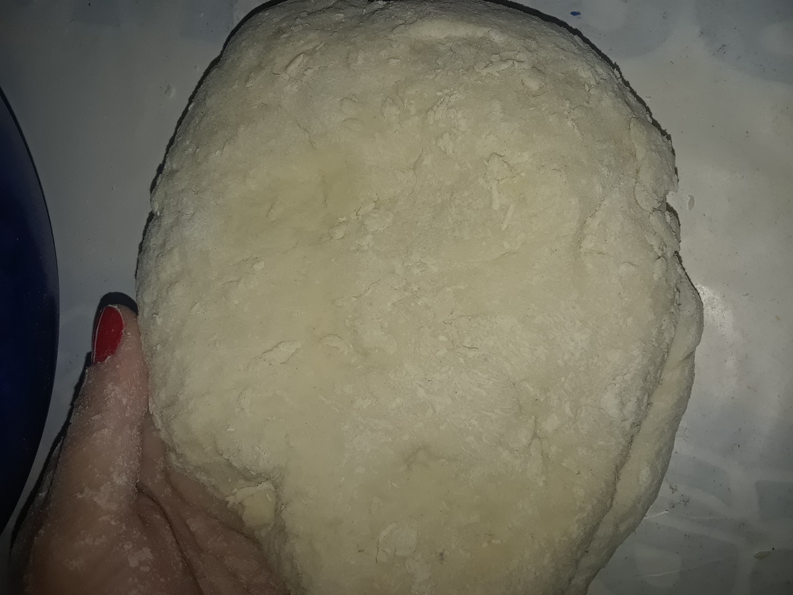 20180727_181231.jpg