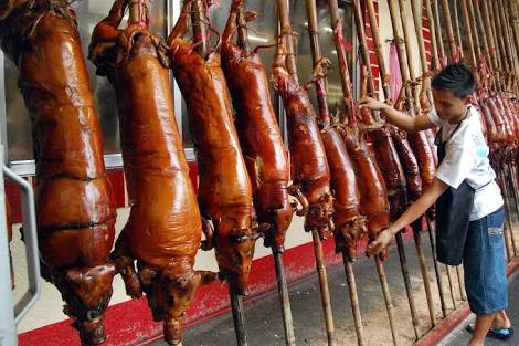 lechon baboy.jpg
