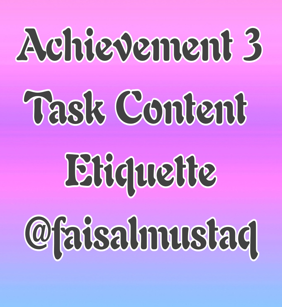 PicsArt_12-14-11.54.33.jpg
