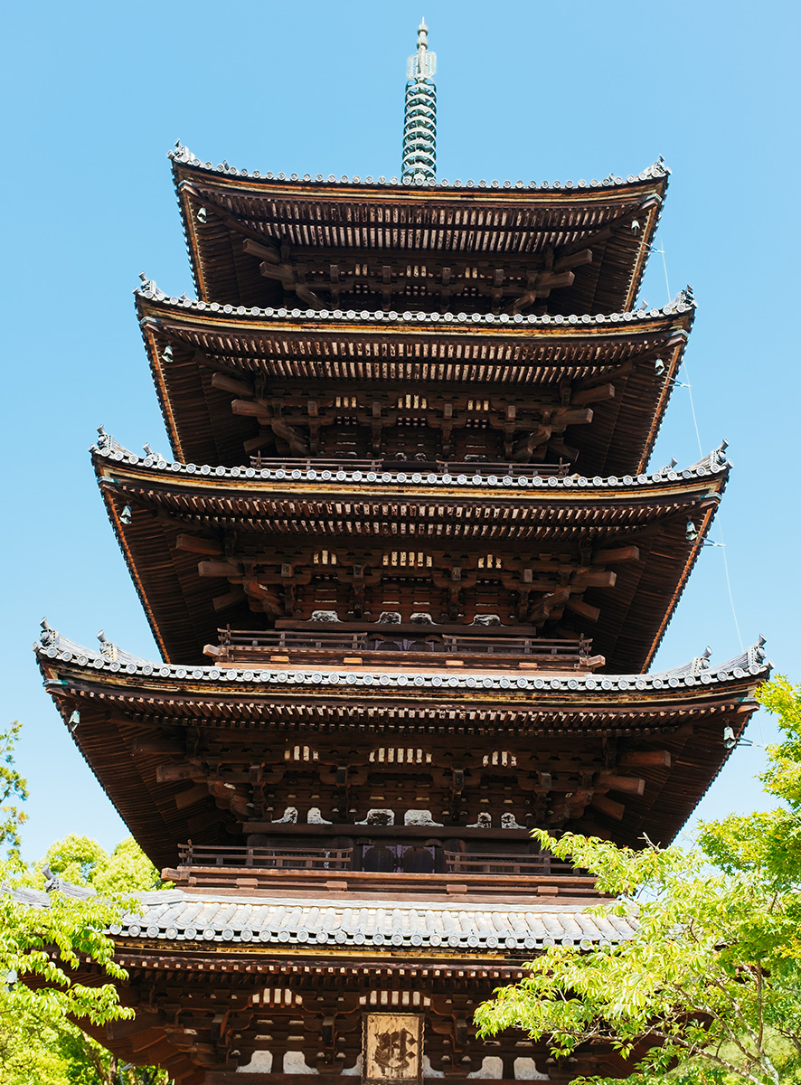 temple6.jpg
