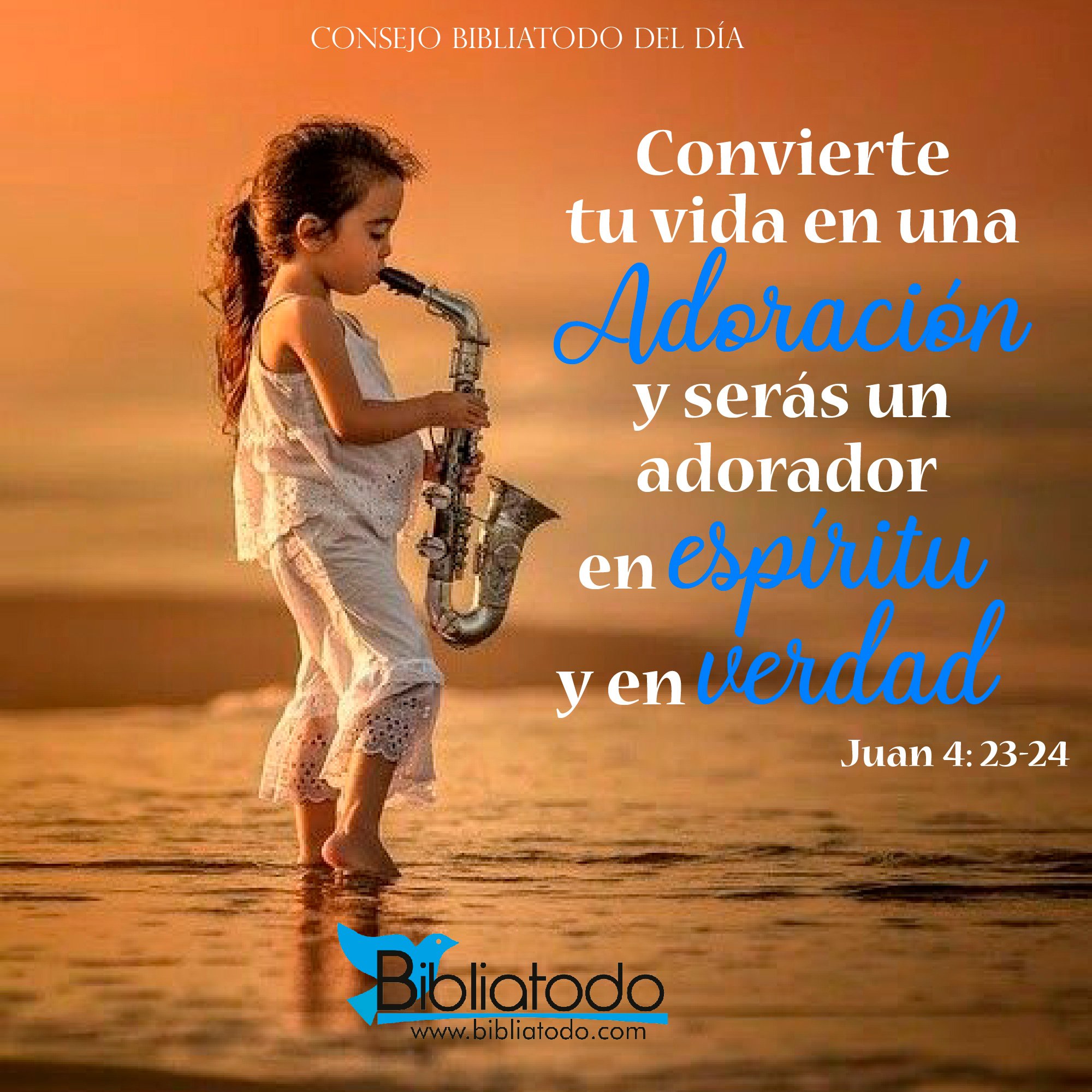 es-con-413-Convierte-tu-vida-en-una-adoración-y-serás-un-adorador-en-espíritu-y-en-verdad.jpg