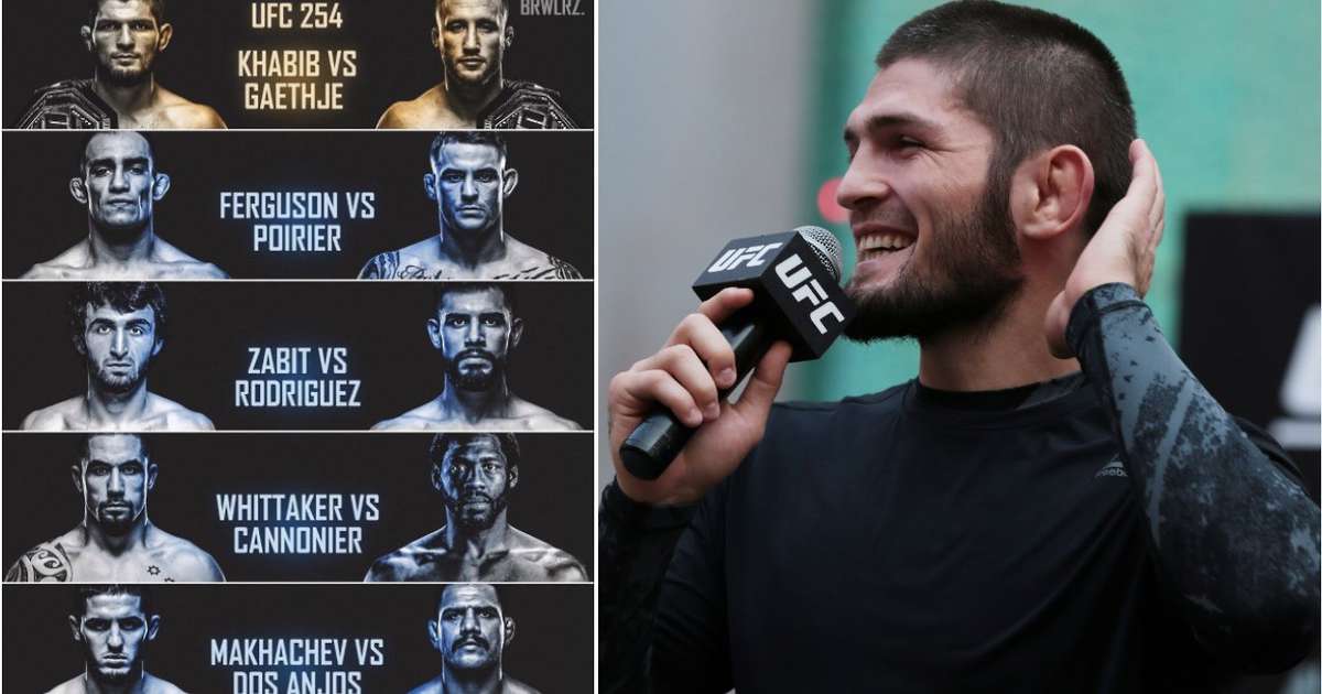 Khabib Nurmagomedov.jpg