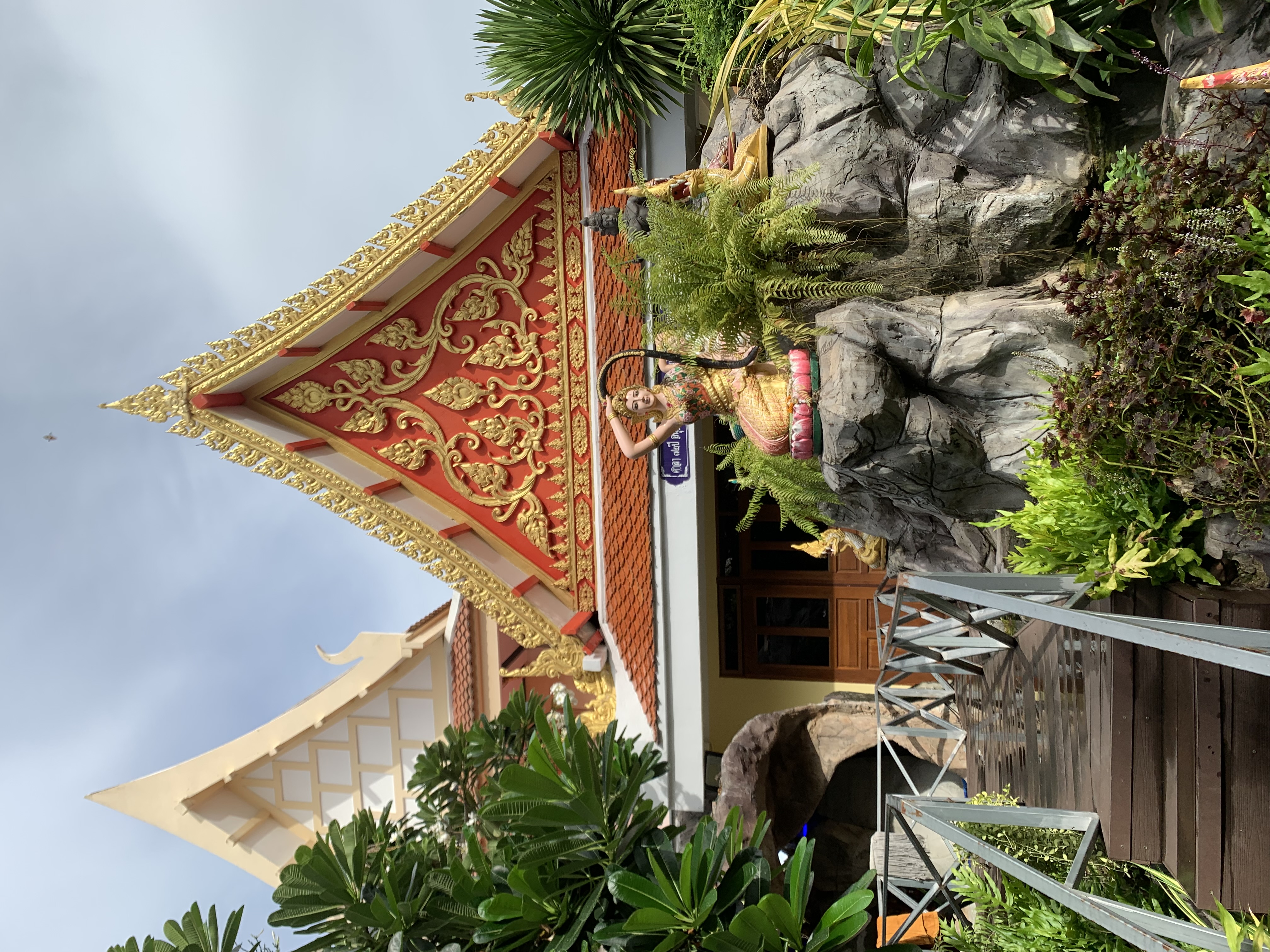 Wat Bho14.jpg