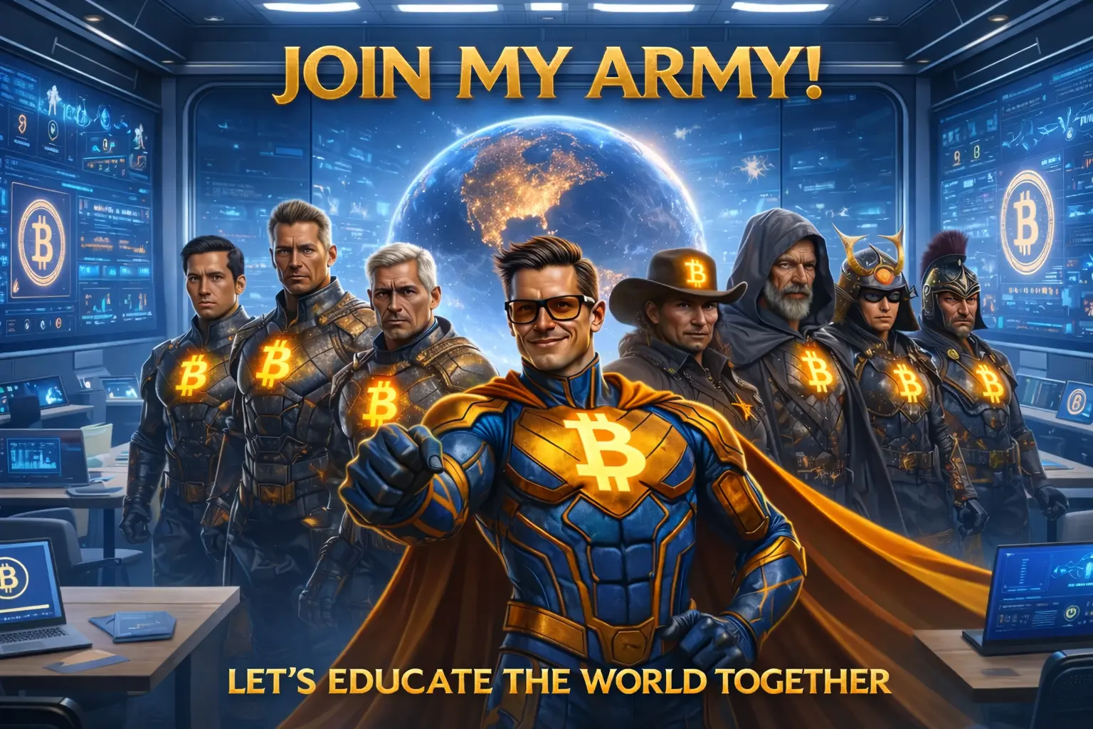 Satsman army 2 doctrine.jpeg