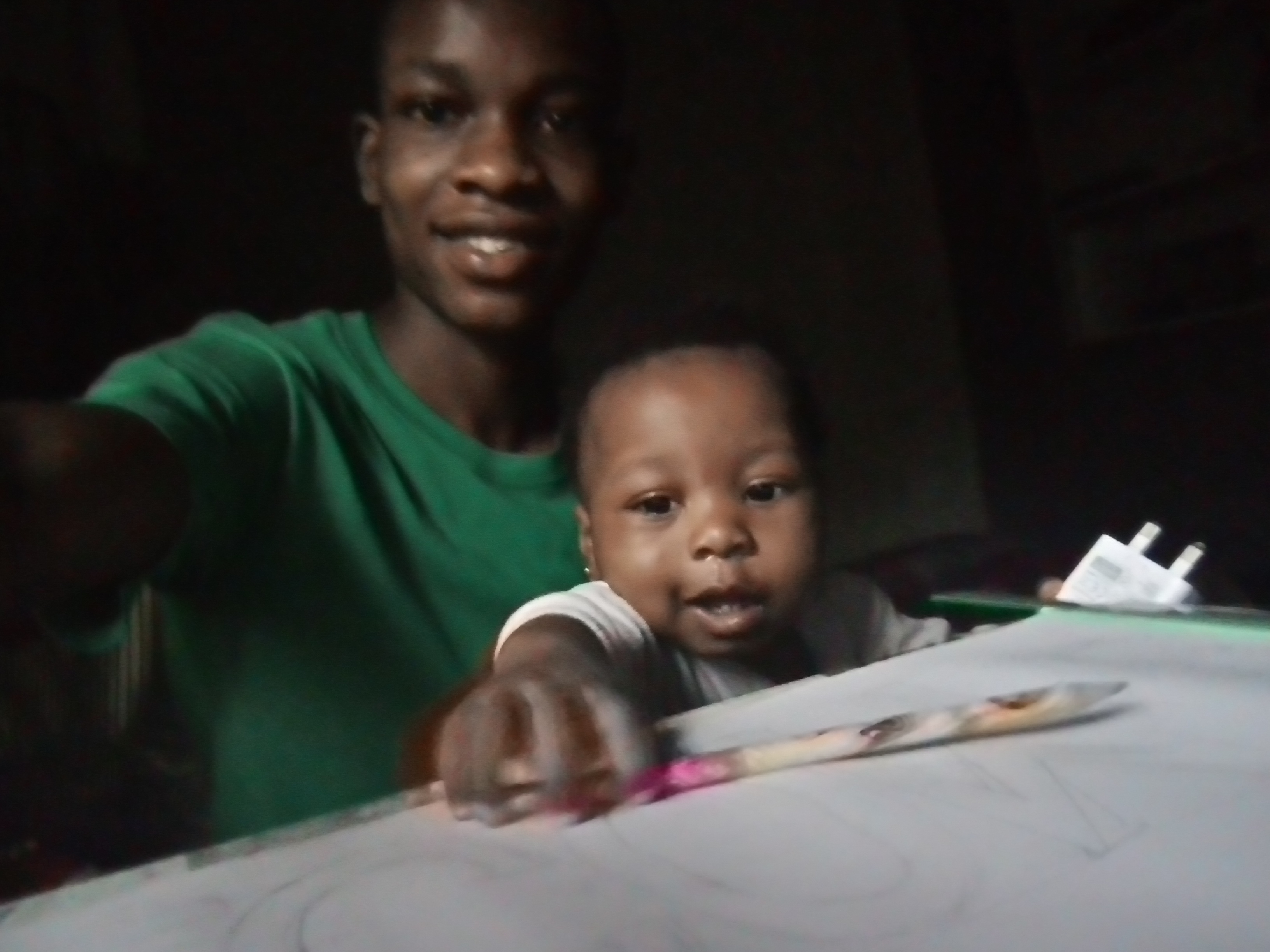 IMG_20220205_182759_359.jpg