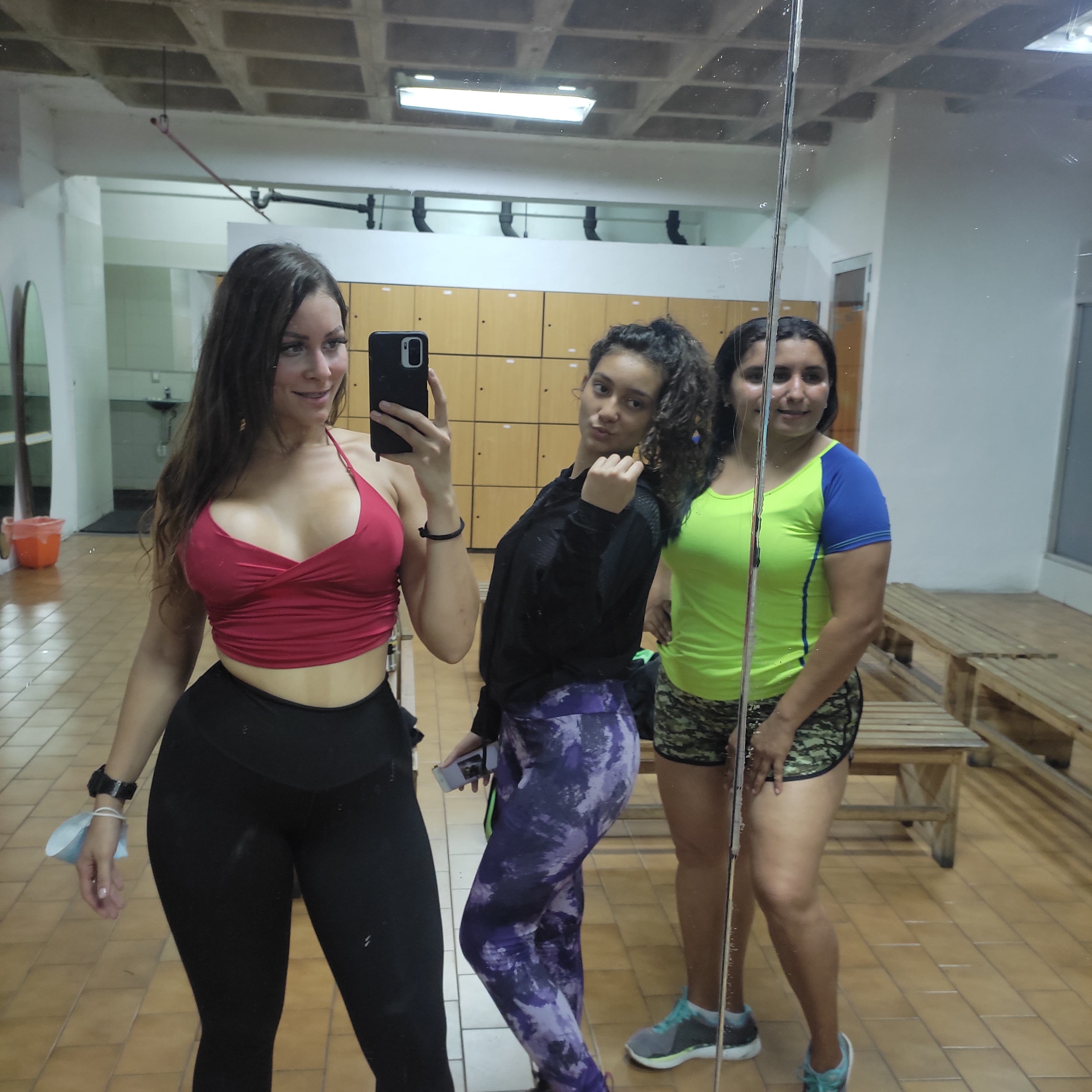 5B946CF4-9C06-4C06-A916-247A9F3D310A.jpeg