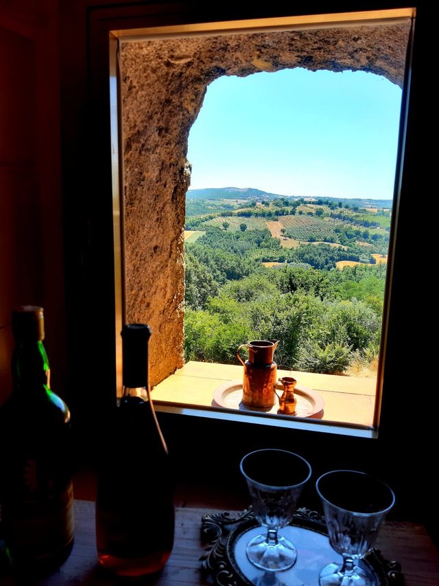 umbria.jpg