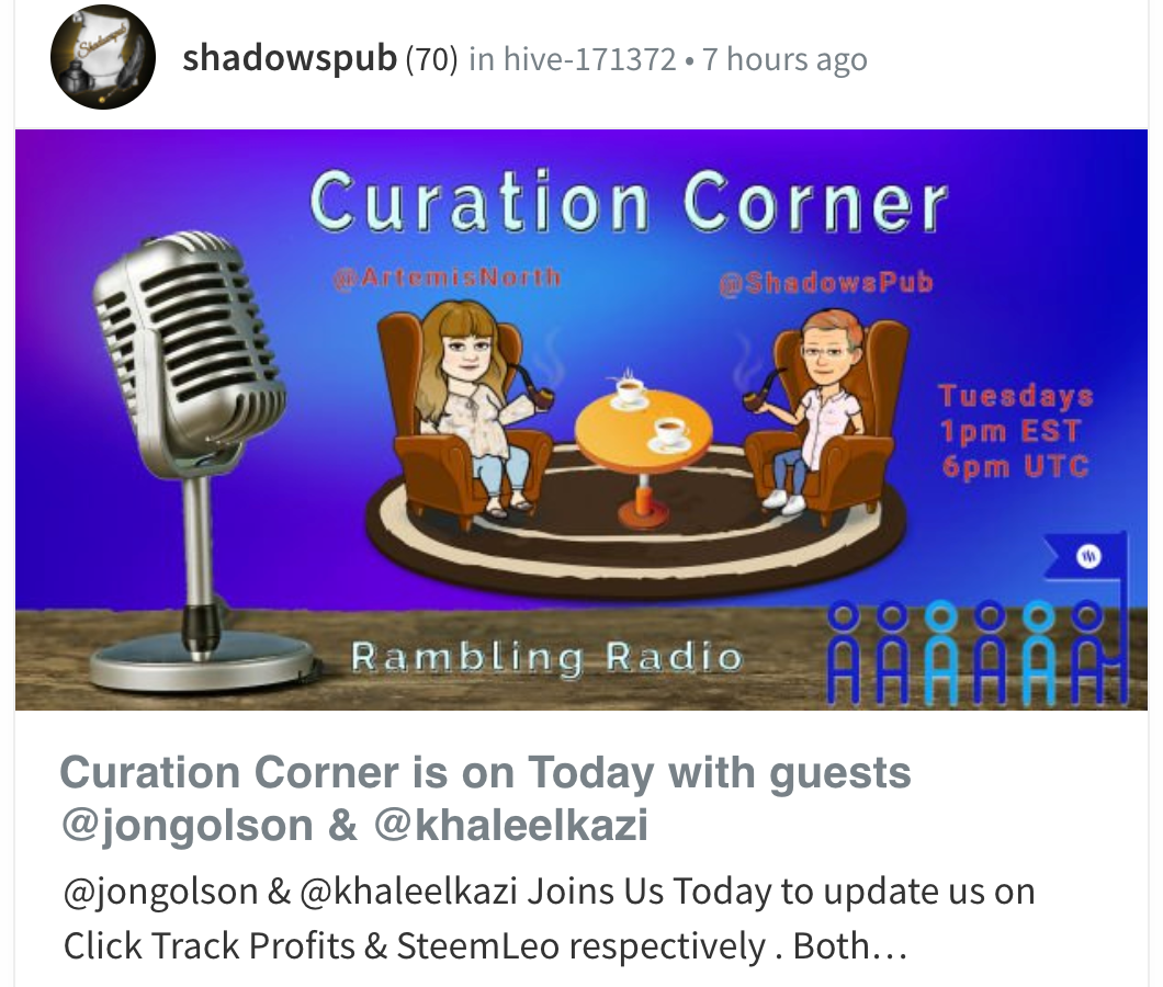 ShadowsPub shadowspub — Steemit.png