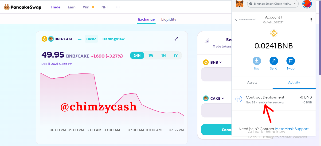 Screenshot (4704).png