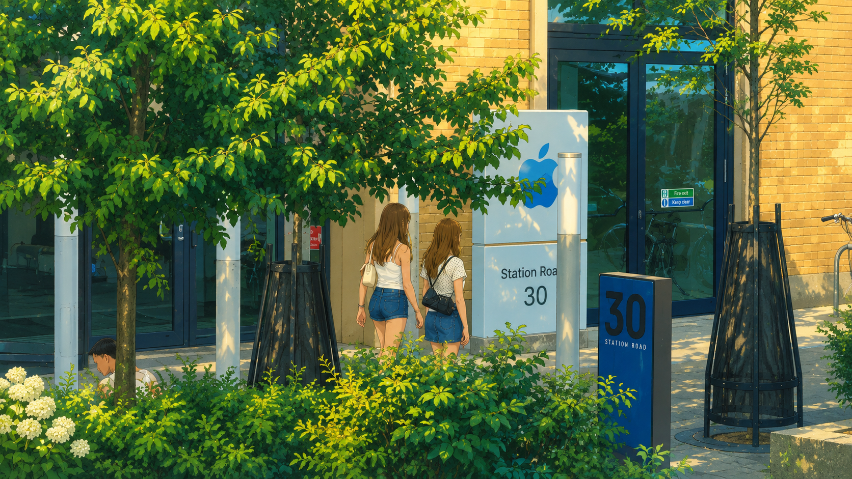 apple-research-development-station-road-cambridge-ghibli.png