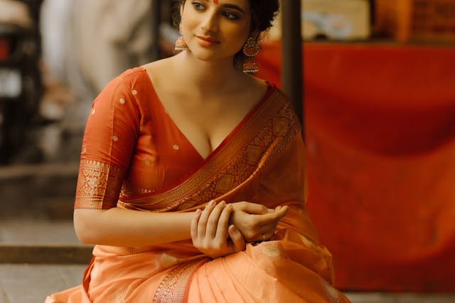 Designer Silk Sarees.jpg