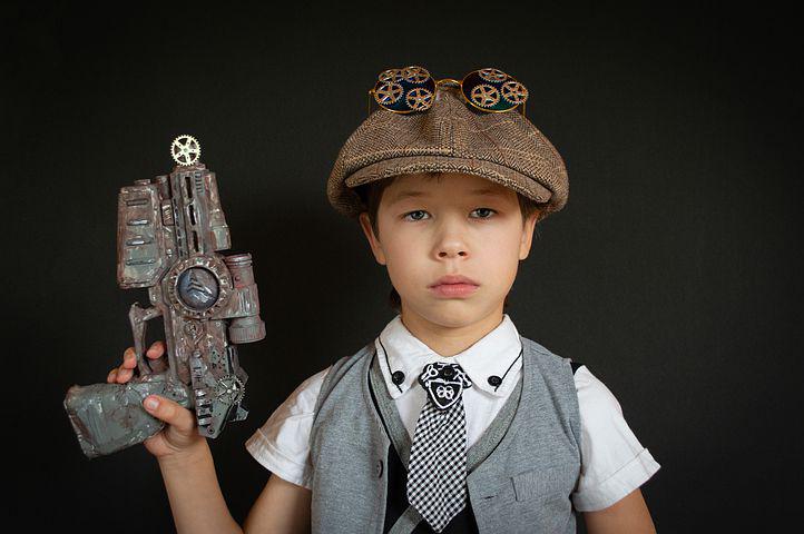 boy-6603857__480.jpg