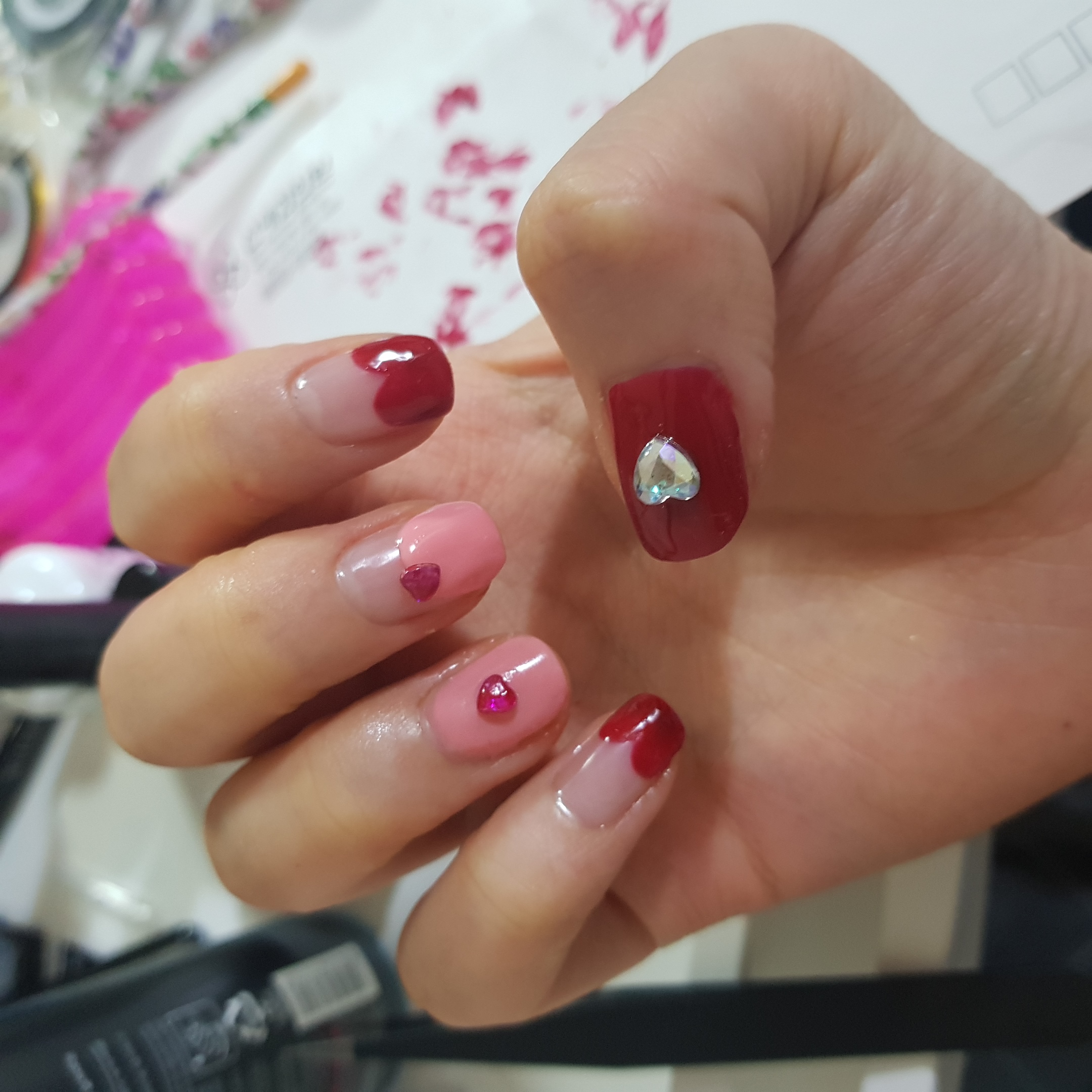 20180610_221042.jpg