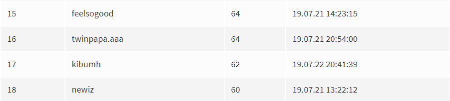 GOMCAM 20190722_2125510192.png