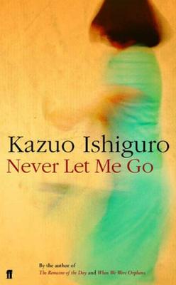 never let me go.jpg