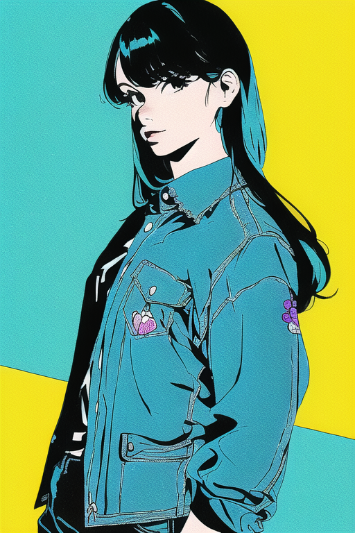 city_pop retro #1.png