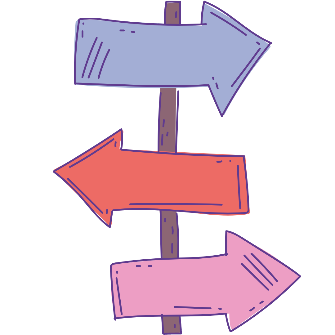 Notification Reminder Gradient Feminine Instagram Post (1).png