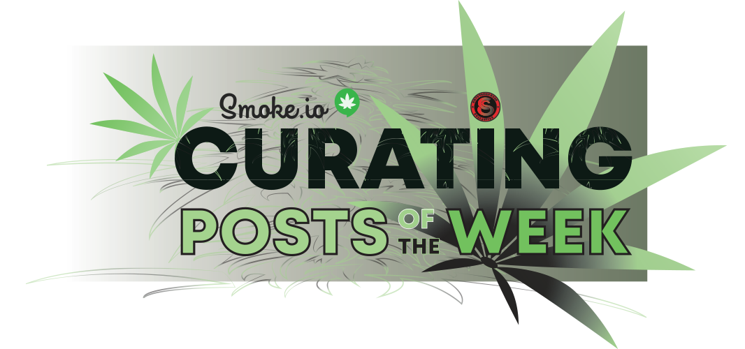 curatingposts FINAL.png