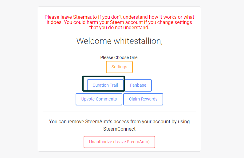 SteemAuto5.gif