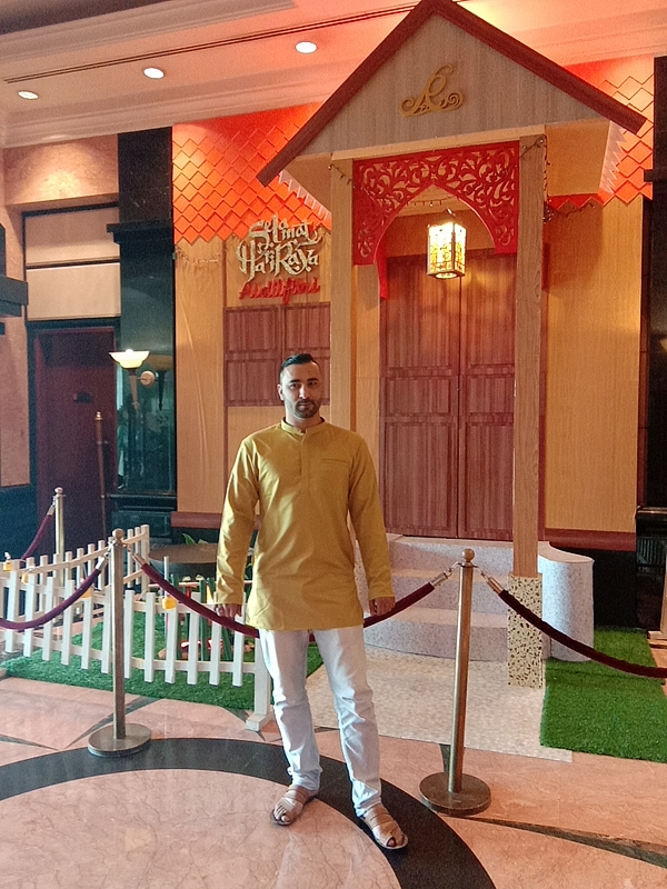 shajo the great (5).jpeg