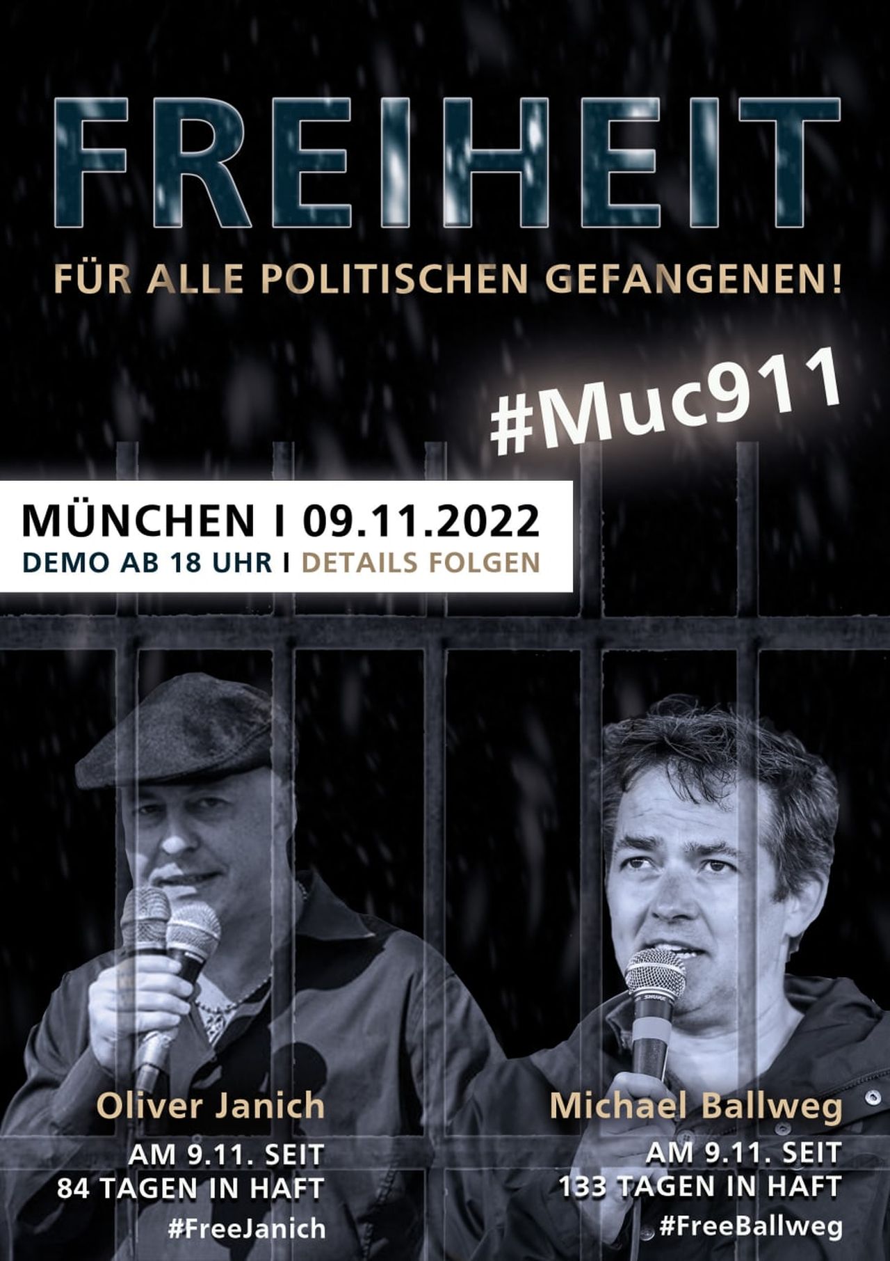 Freiheit für alle politischen Gefangenen.jpg