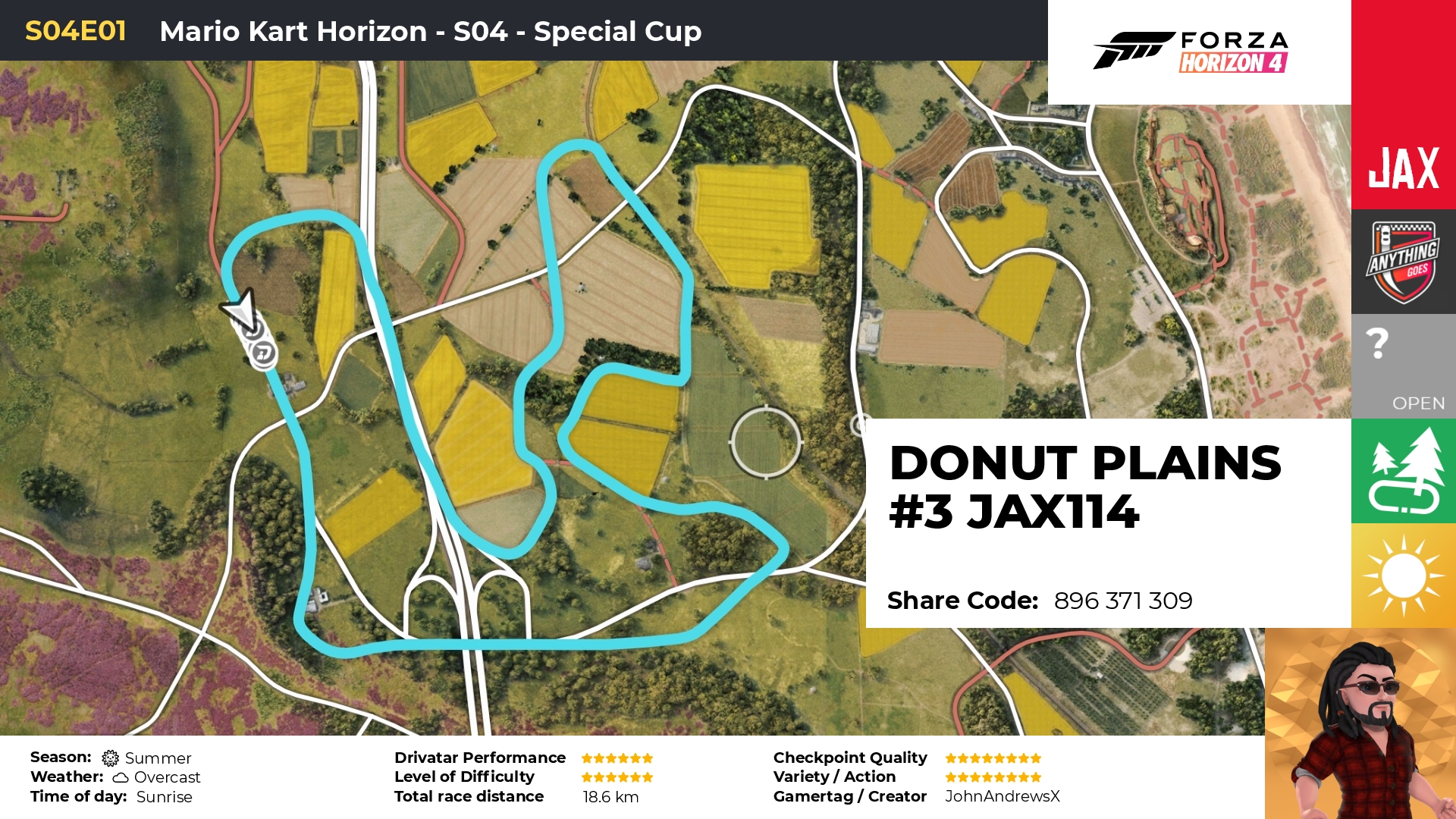 MKH S04E01 - Donut Plains #3 JAX114.jpg