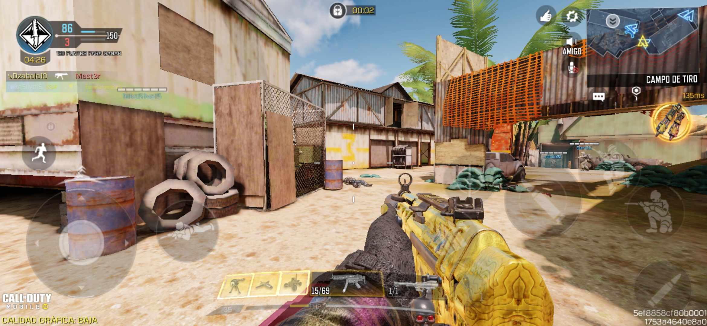 Screenshot_2021-04-09-15-00-14-641_com.activision.callofduty.shooter.jpg