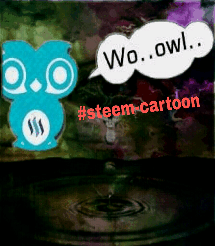 PicsArt_05-26-10.47.43.gif