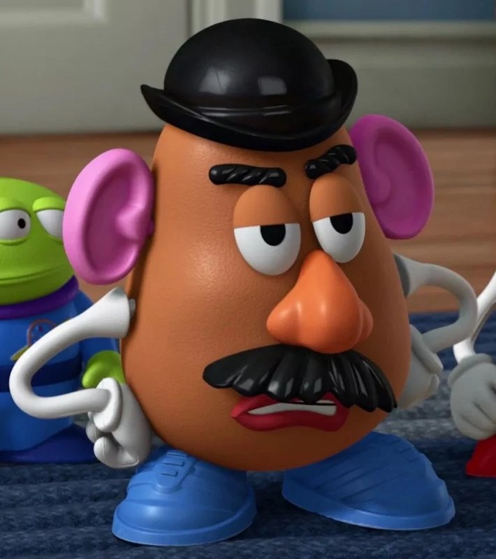 potatoe.jpg