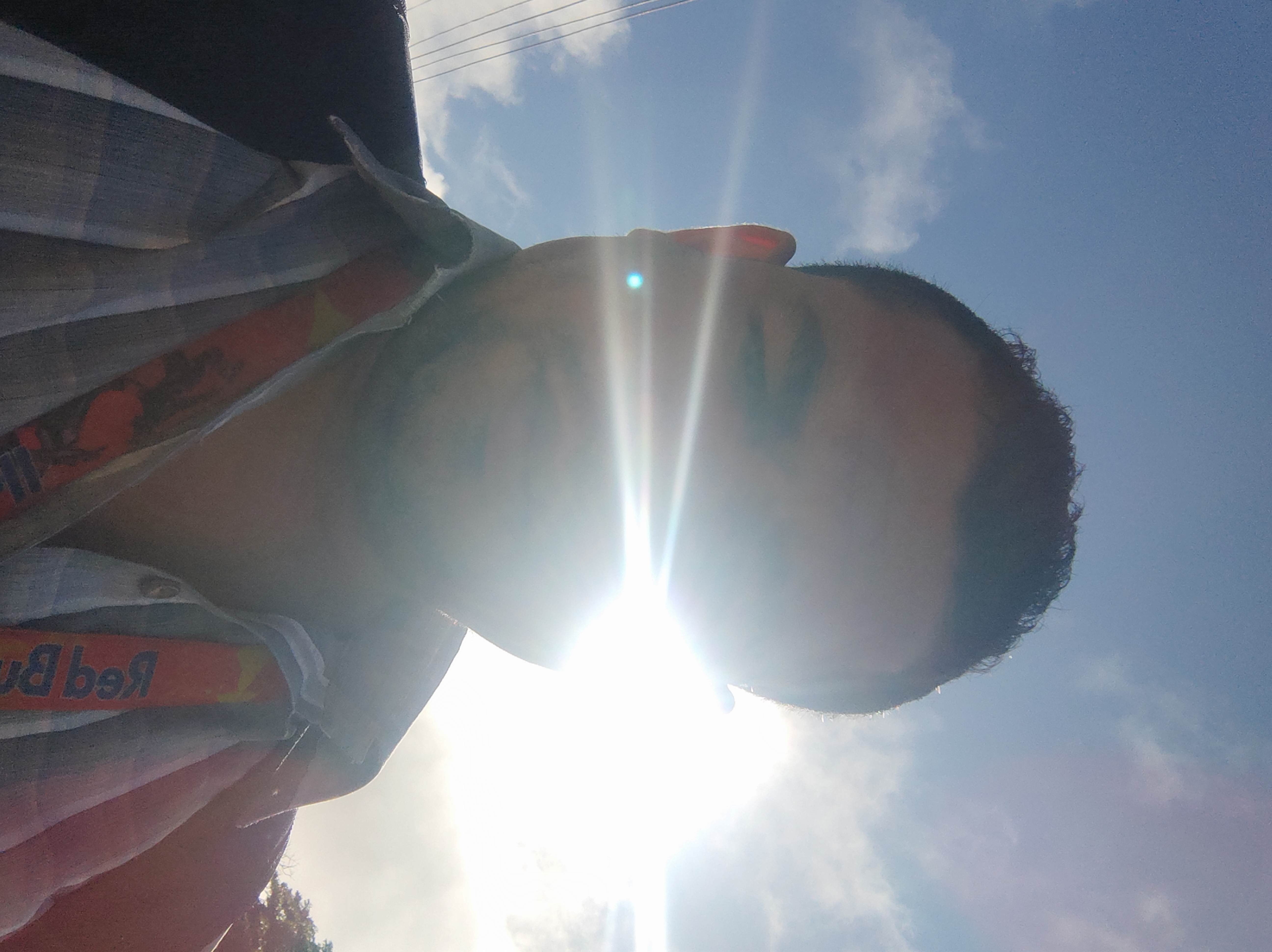 IMG_20220629_081736.jpg
