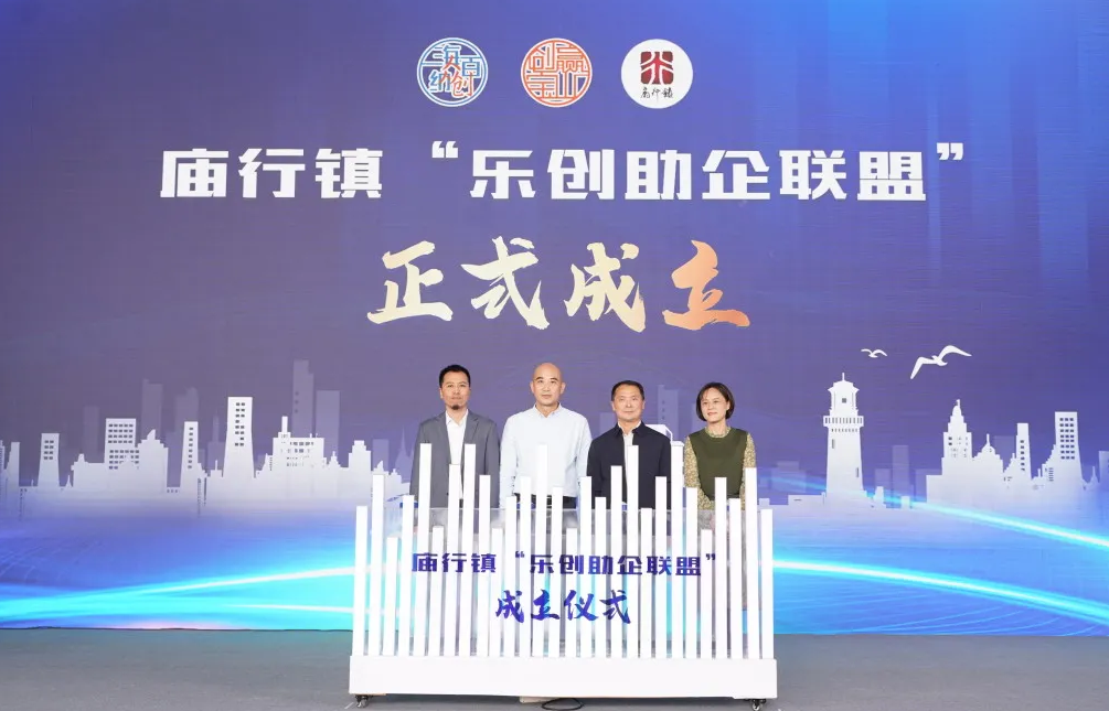 16a0e350618c8cb030cc321a1f22f813.png