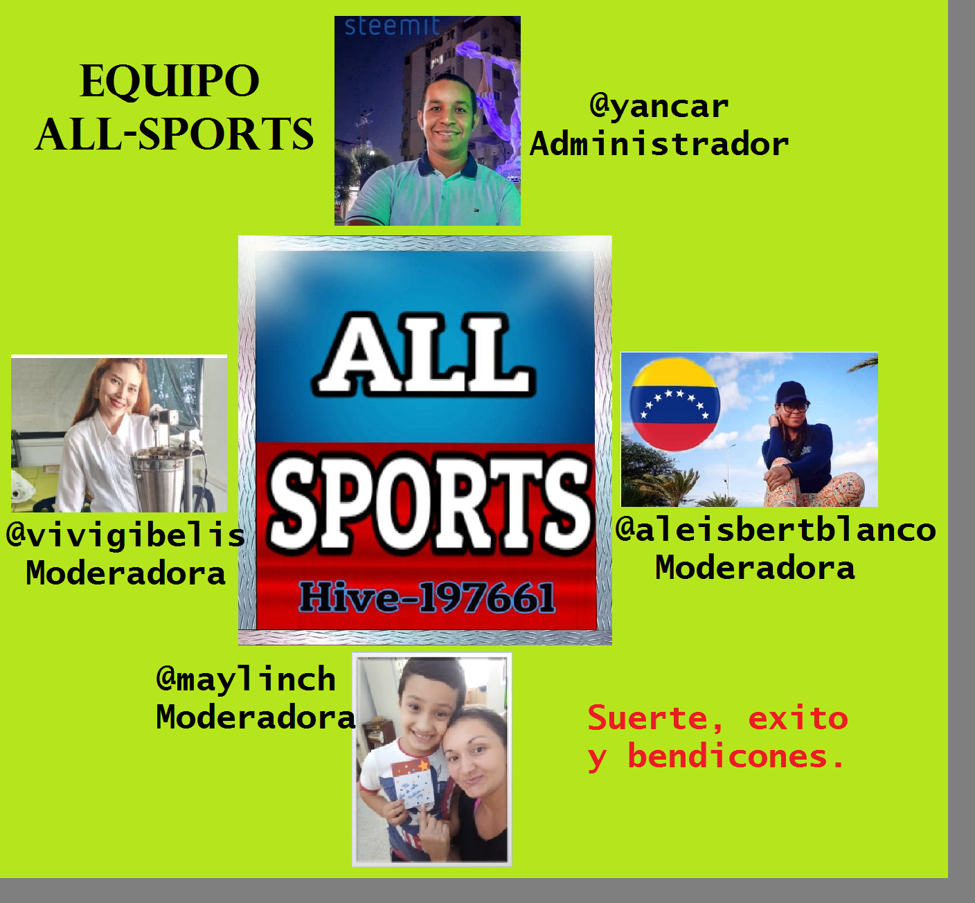 equipo.png