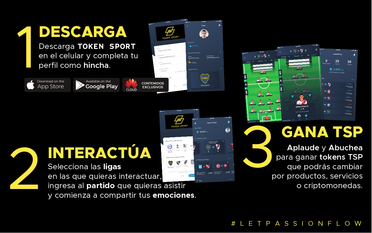 Token Sport Esp-03.png
