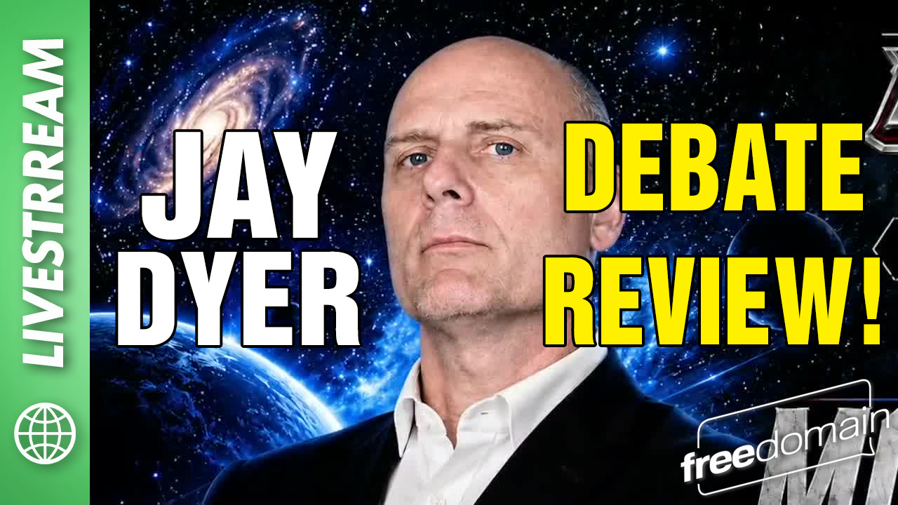 FDR_6516_jay_dyer_debate_review.jpg