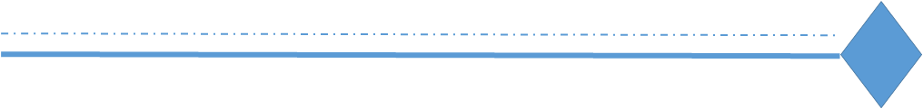 imagen.png