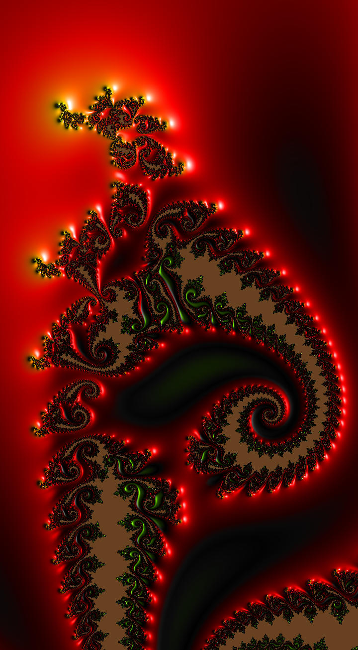 MandelBrowser_211017_185900.png